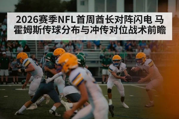 american football defensive line pass rush